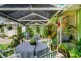 50 Lynwood Ave, Lynwood WA 6147