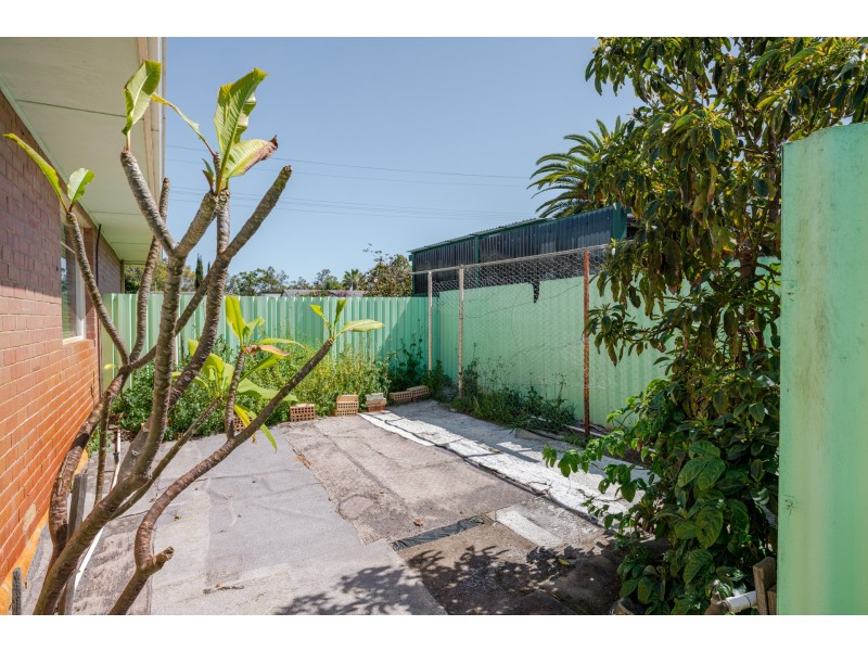 50 Lynwood Ave, Lynwood WA 6147