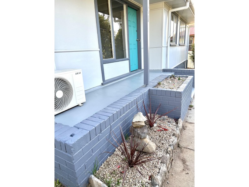 41 skellatar street, Muswellbrook NSW 2333