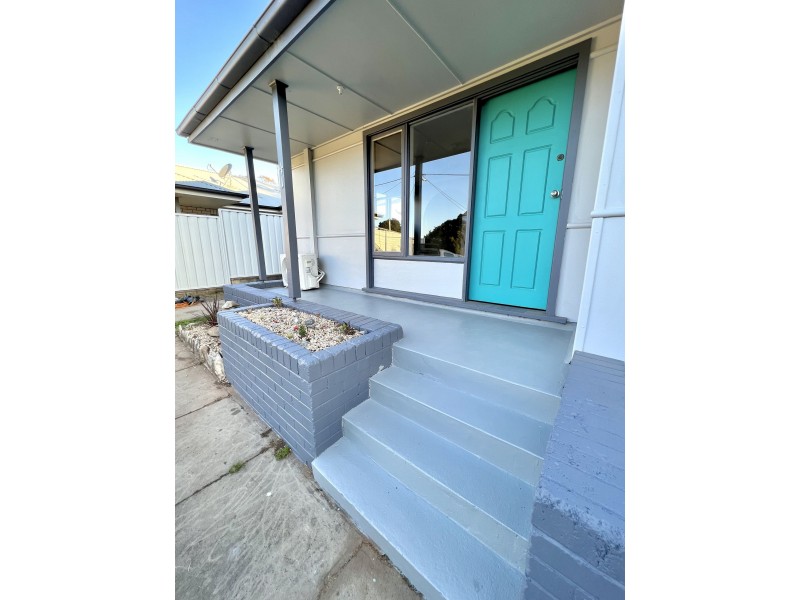 41 skellatar street, Muswellbrook NSW 2333