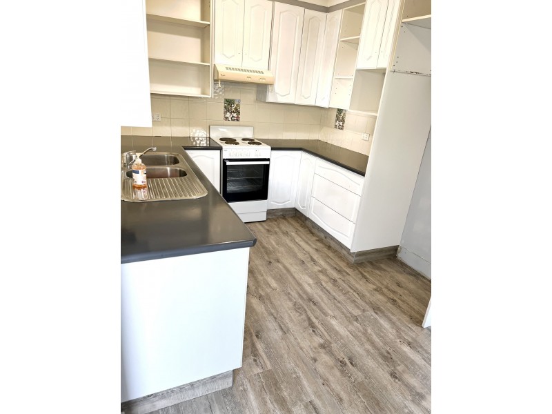 41 skellatar street, Muswellbrook NSW 2333