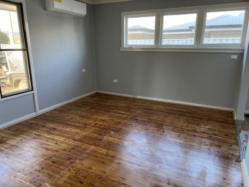 41 skellatar street, Muswellbrook NSW 2333