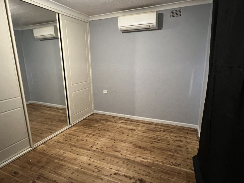 41 skellatar street, Muswellbrook NSW 2333