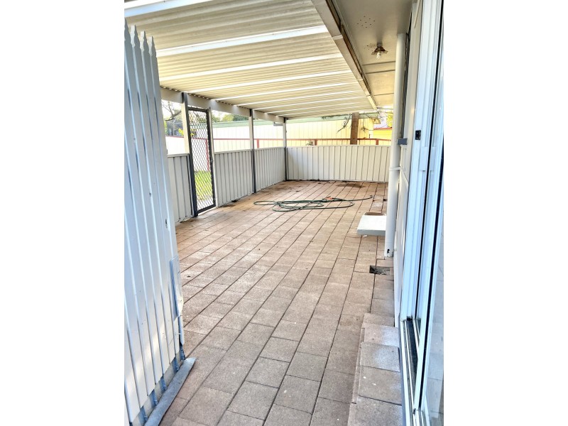 41 skellatar street, Muswellbrook NSW 2333