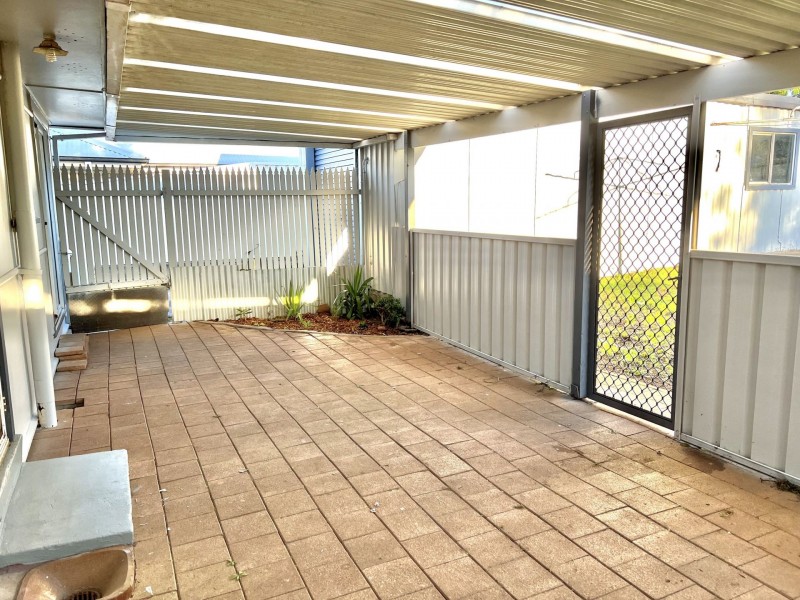 41 skellatar street, Muswellbrook NSW 2333