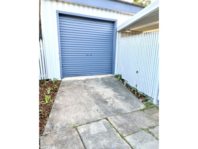 41 skellatar street, Muswellbrook NSW 2333