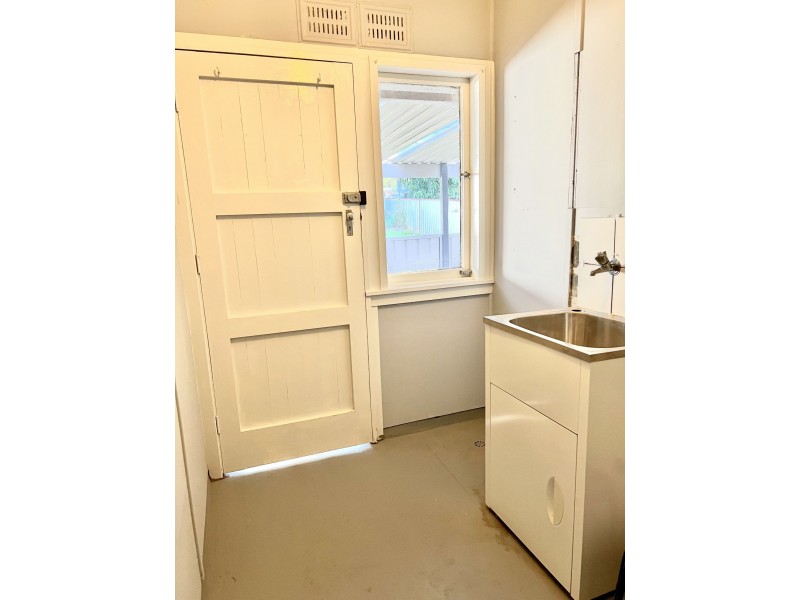 41 skellatar street, Muswellbrook NSW 2333