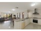 9/7 Hodnet Bend, The Vines WA 6069
