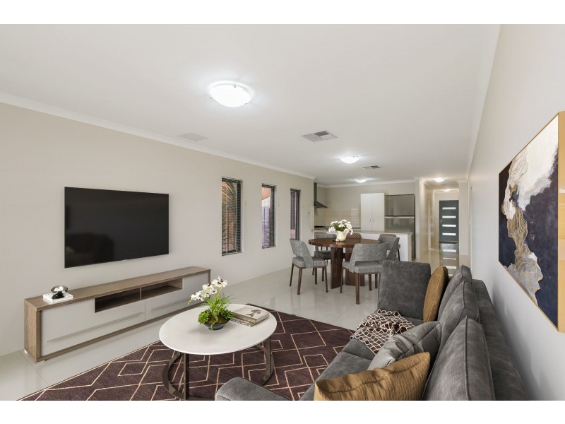 9/7 Hodnet Bend, The Vines WA 6069