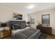 9/7 Hodnet Bend, The Vines WA 6069