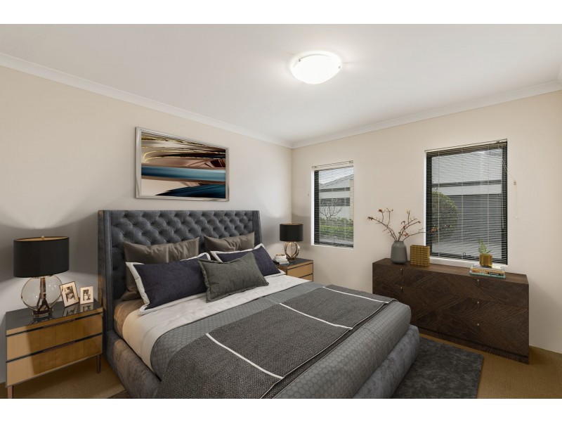 9/7 Hodnet Bend, The Vines WA 6069