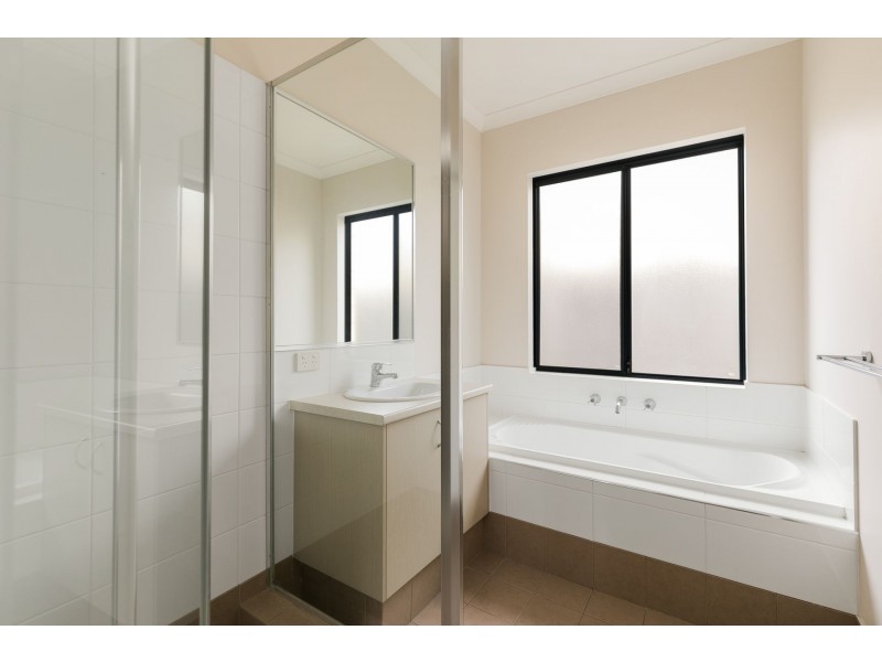 9/7 Hodnet Bend, The Vines WA 6069