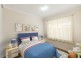 9/7 Hodnet Bend, The Vines WA 6069