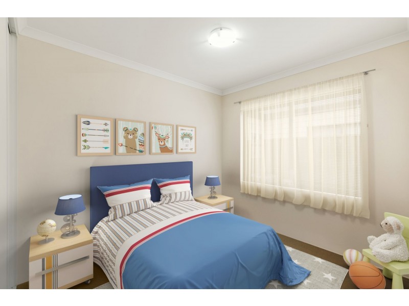 9/7 Hodnet Bend, The Vines WA 6069