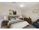 9/7 Hodnet Bend, The Vines WA 6069