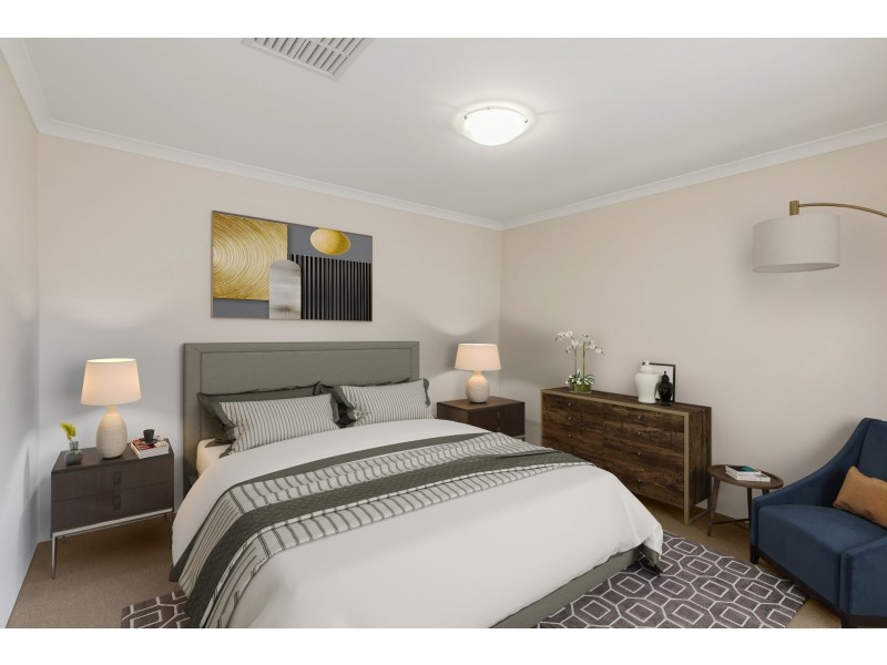 9/7 Hodnet Bend, The Vines WA 6069