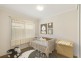 9/7 Hodnet Bend, The Vines WA 6069