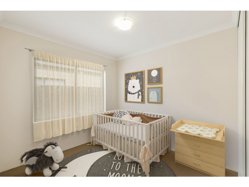 9/7 Hodnet Bend, The Vines WA 6069