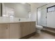 9/7 Hodnet Bend, The Vines WA 6069