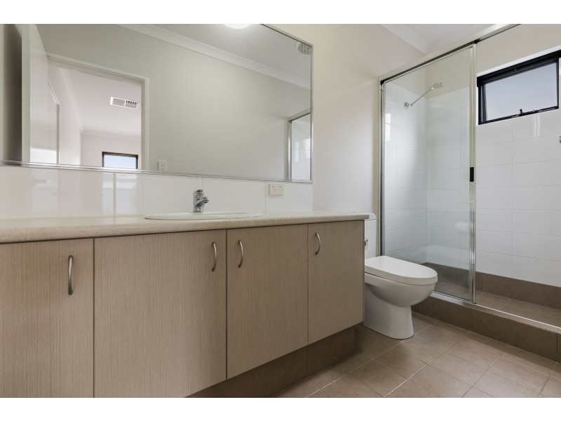 9/7 Hodnet Bend, The Vines WA 6069