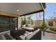 9/7 Hodnet Bend, The Vines WA 6069