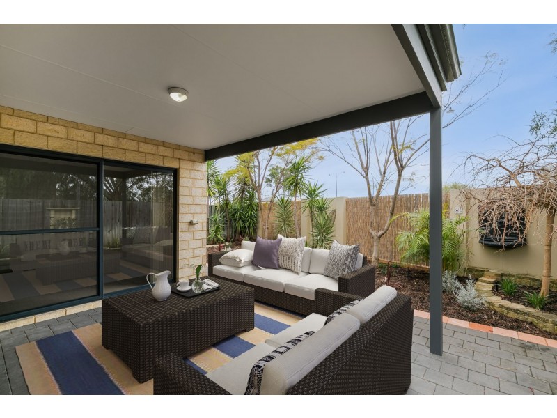9/7 Hodnet Bend, The Vines WA 6069