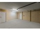 9/7 Hodnet Bend, The Vines WA 6069