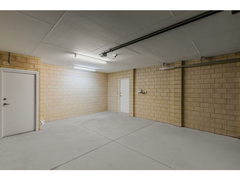9/7 Hodnet Bend, The Vines WA 6069
