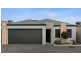 9/7 Hodnet Bend, The Vines WA 6069