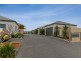 9/7 Hodnet Bend, The Vines WA 6069
