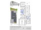 9/7 Hodnet Bend, The Vines WA 6069