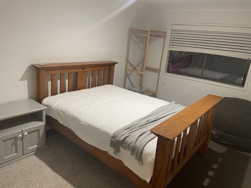 9/2 Arika Ave, Ocean Shores NSW 2483