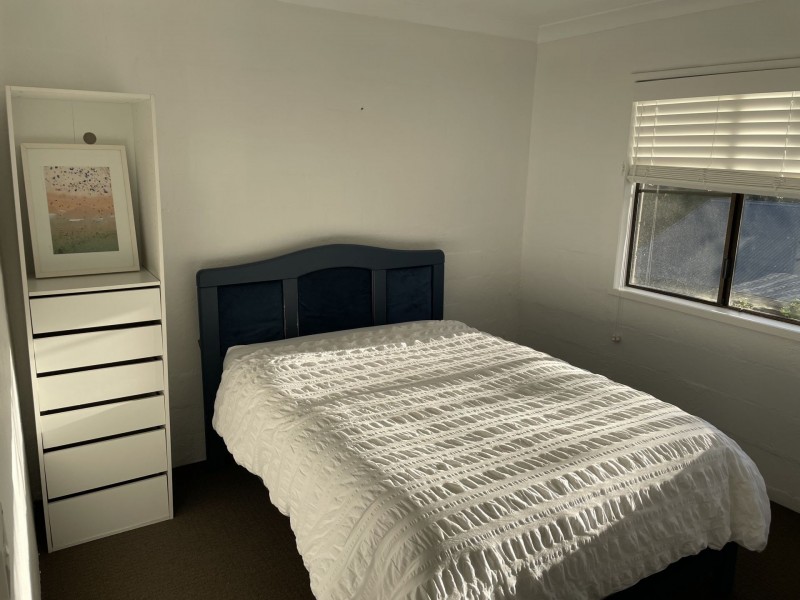 9/2 Arika Ave, Ocean Shores NSW 2483