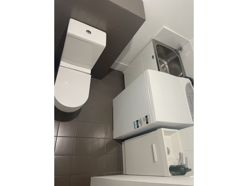 9/2 Arika Ave, Ocean Shores NSW 2483