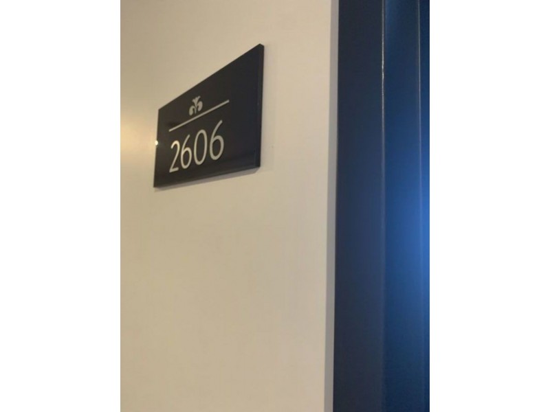 2606/19 Hope Street, South Brisbane QLD 4101