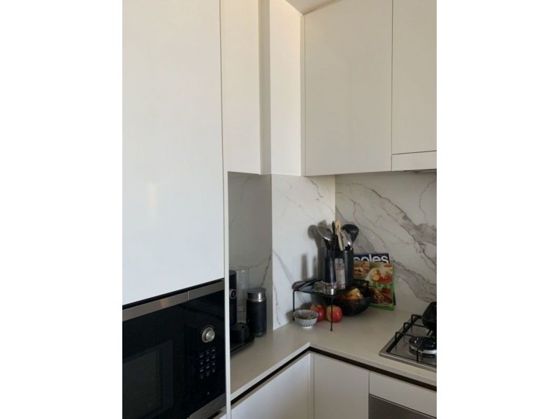 2606/19 Hope Street, South Brisbane QLD 4101