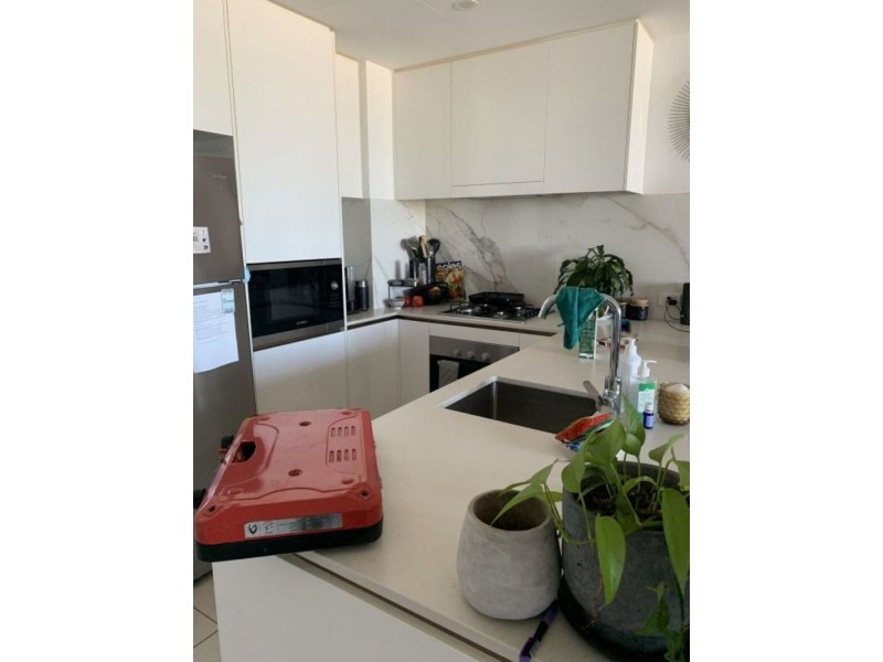 2606/19 Hope Street, South Brisbane QLD 4101