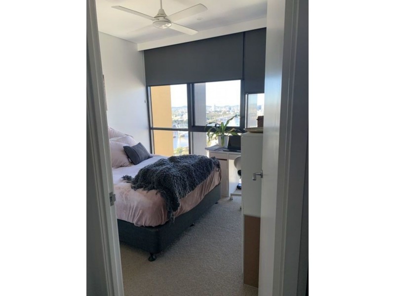 2606/19 Hope Street, South Brisbane QLD 4101