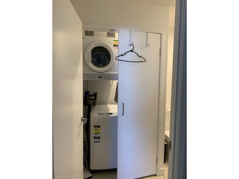 2606/19 Hope Street, South Brisbane QLD 4101