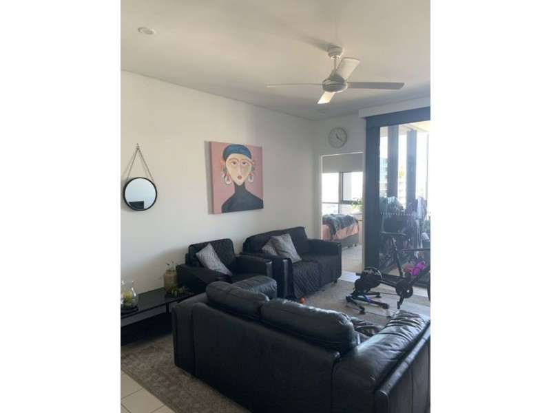 2606/19 Hope Street, South Brisbane QLD 4101