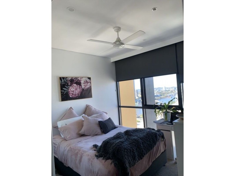 2606/19 Hope Street, South Brisbane QLD 4101