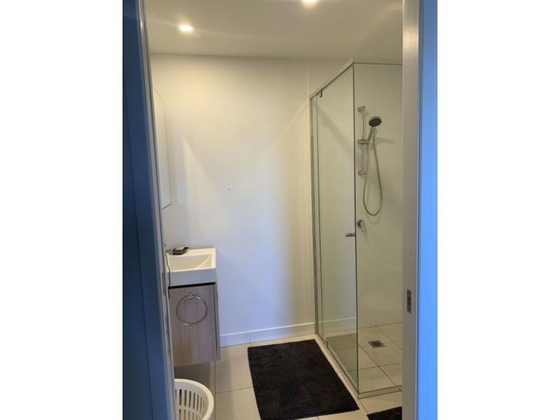 2606/19 Hope Street, South Brisbane QLD 4101