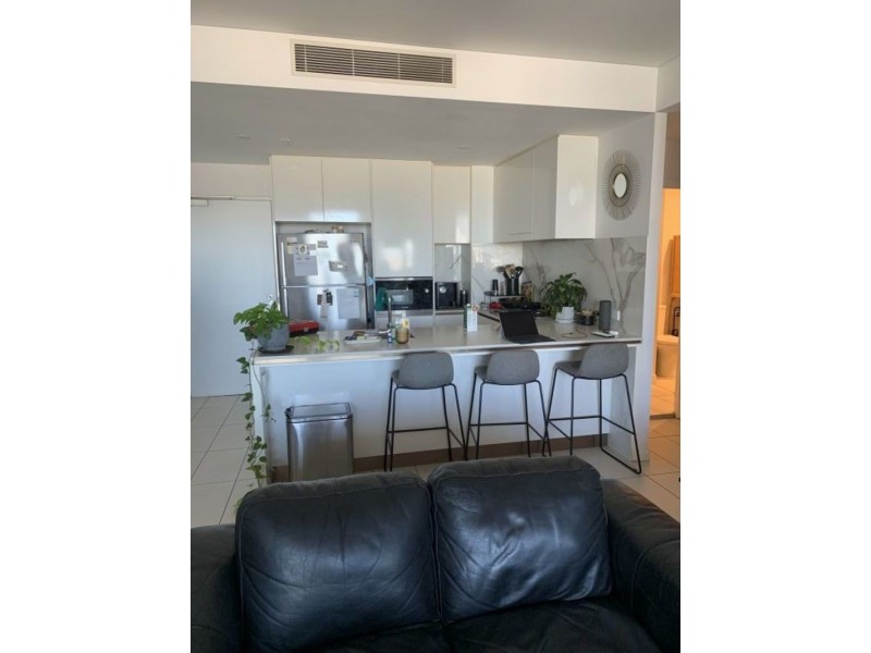 2606/19 Hope Street, South Brisbane QLD 4101