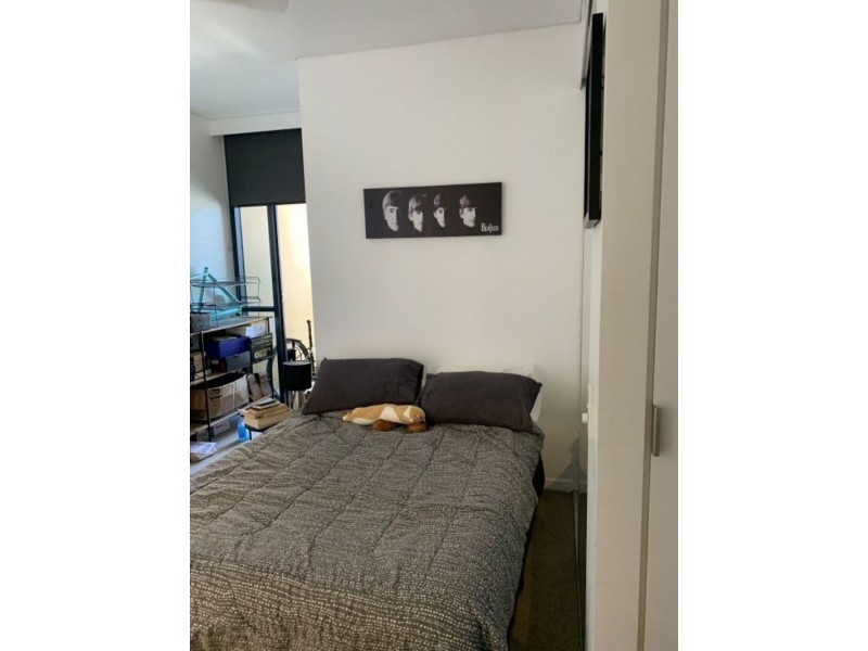 2606/19 Hope Street, South Brisbane QLD 4101