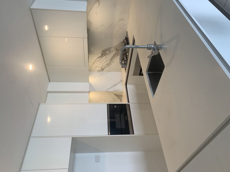 2606/19 Hope Street, South Brisbane QLD 4101