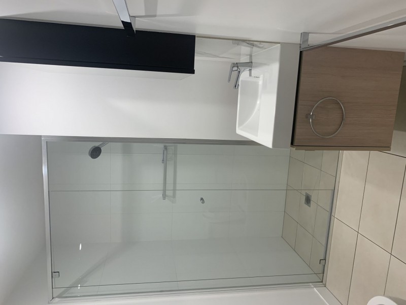 2606/19 Hope Street, South Brisbane QLD 4101