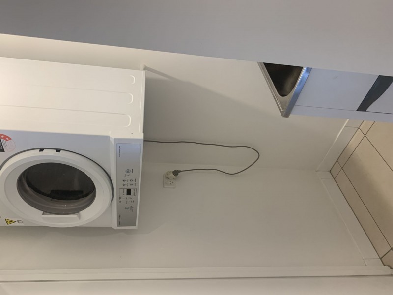 2606/19 Hope Street, South Brisbane QLD 4101