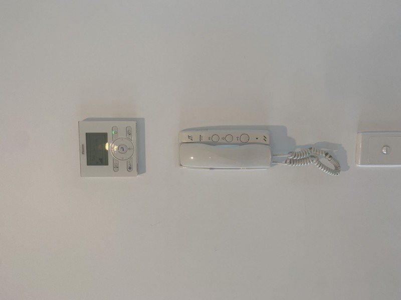 2606/19 Hope Street, South Brisbane QLD 4101