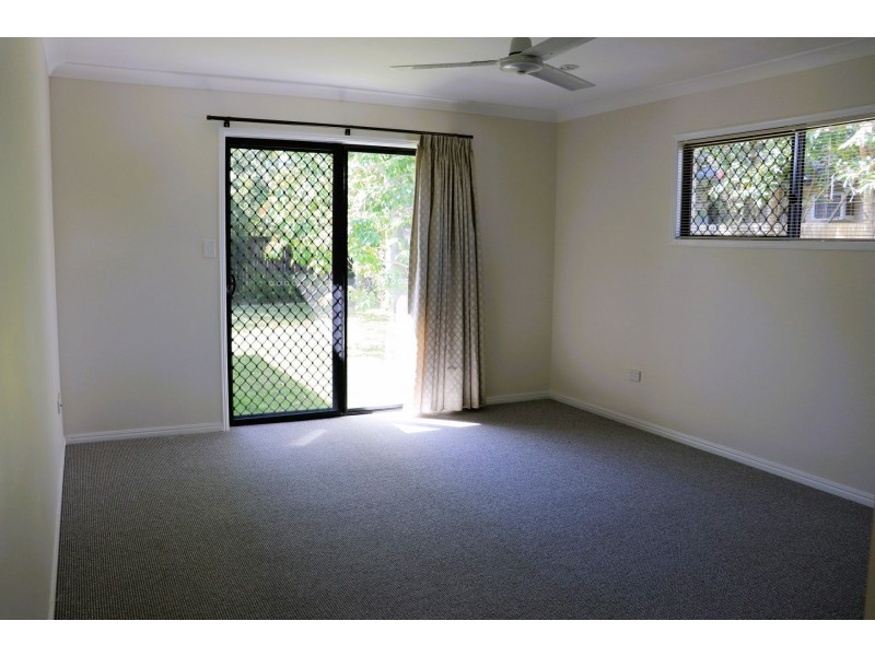 10 Fernbank Parade, Idalia QLD 4811