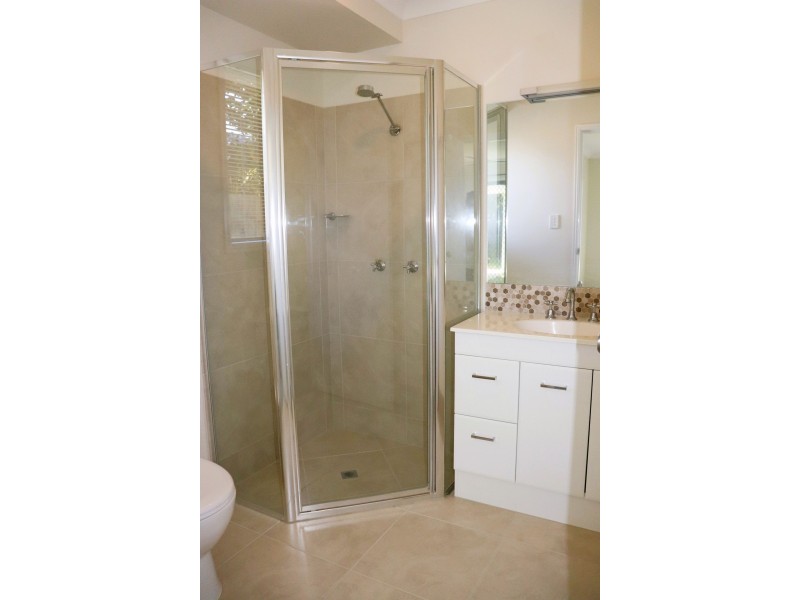 10 Fernbank Parade, Idalia QLD 4811